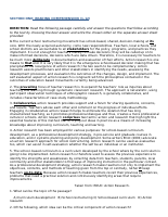 englishe 12th model exame.pdf
